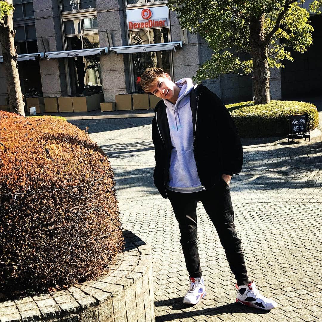 りんたろーのグルメインスタ