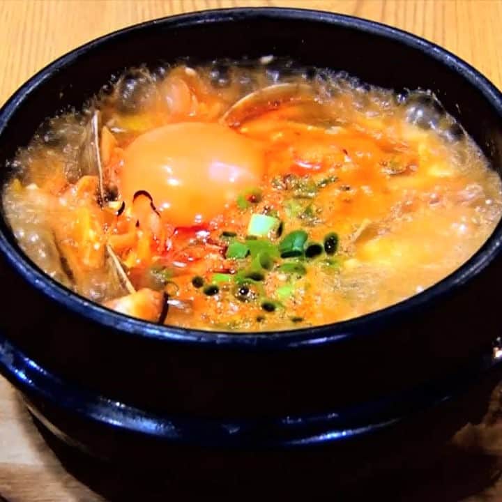 デカケルJPのインスタグラム