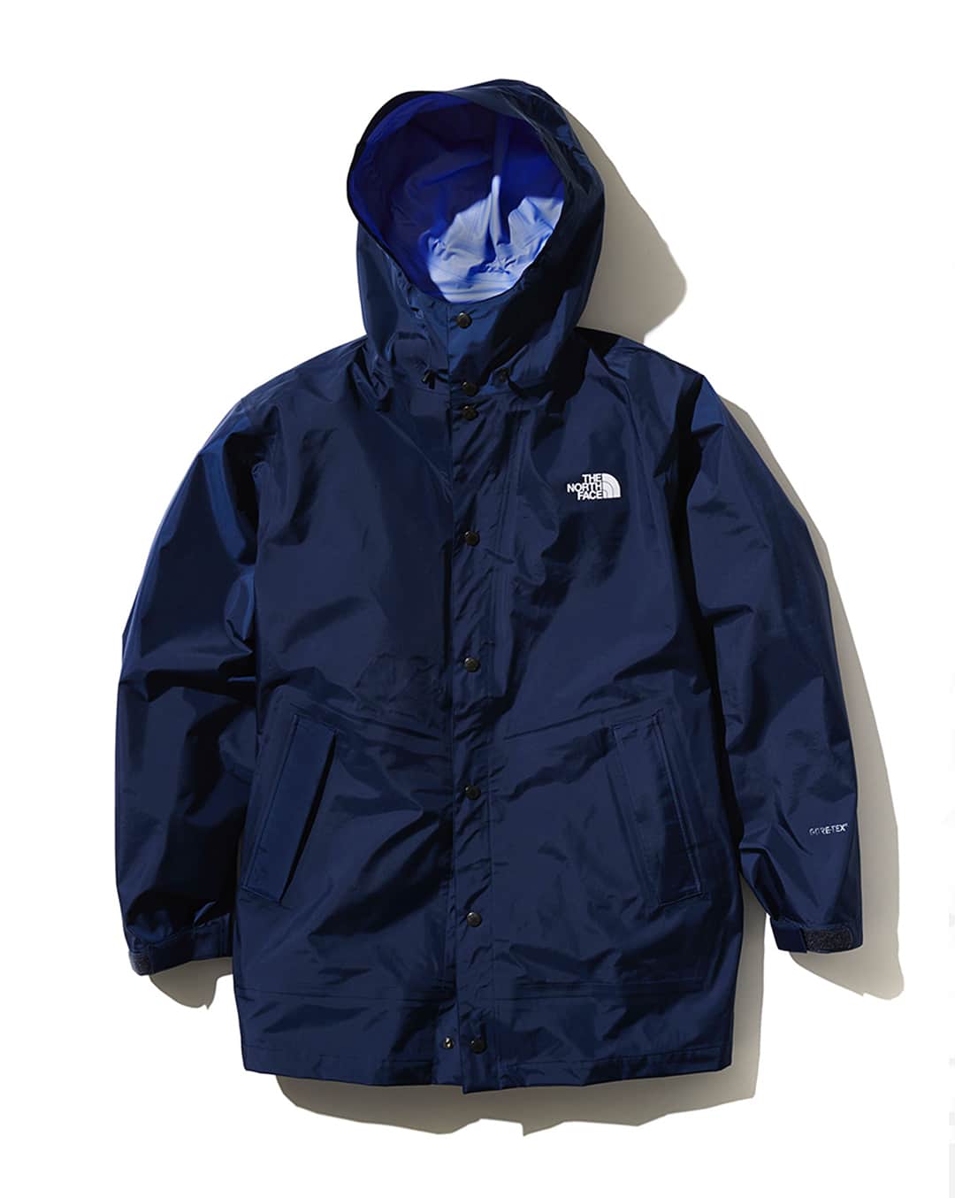 THE NORTH FACE JAPANのインスタグラム