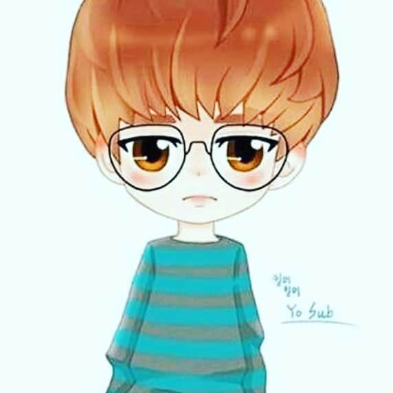 チソンのインスタグラム：「#킬미힐미 #지성 #안요섭 언제나 내 마음 속에 남아있는 작품! 완전 귀여워서 가지고 와요~~~❤️」