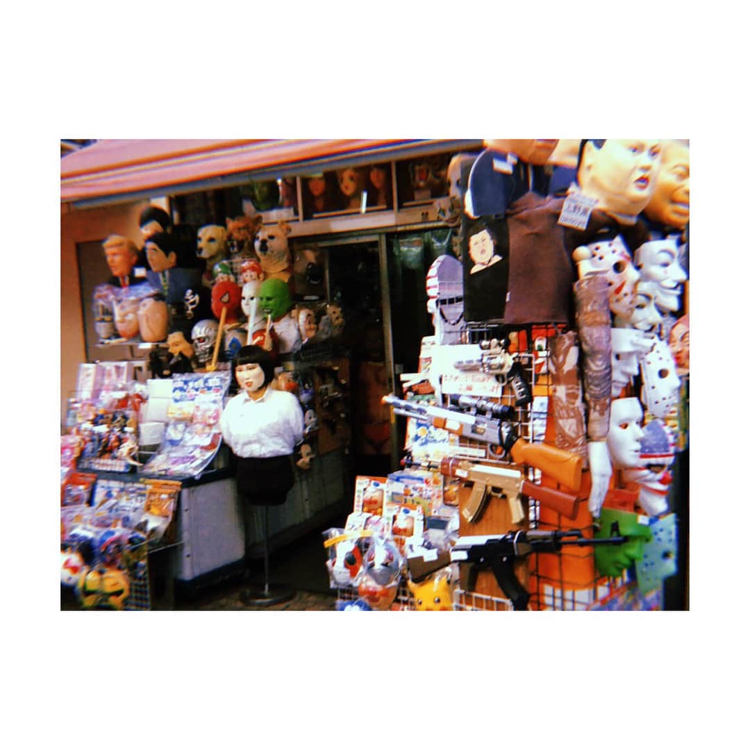 本田翼さんのインスタグラム写真 - (本田翼Instagram)「🤭」1月13日 12時26分 - tsubasa_0627official