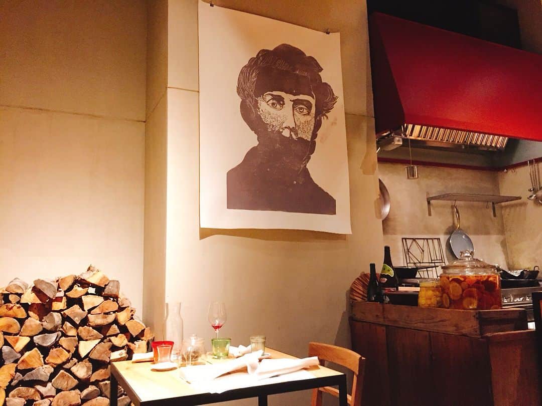 野崎萌香のグルメインスタ