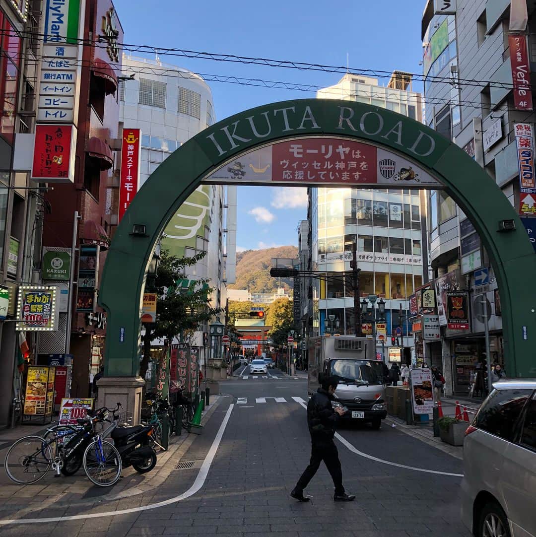金村義明のグルメインスタ