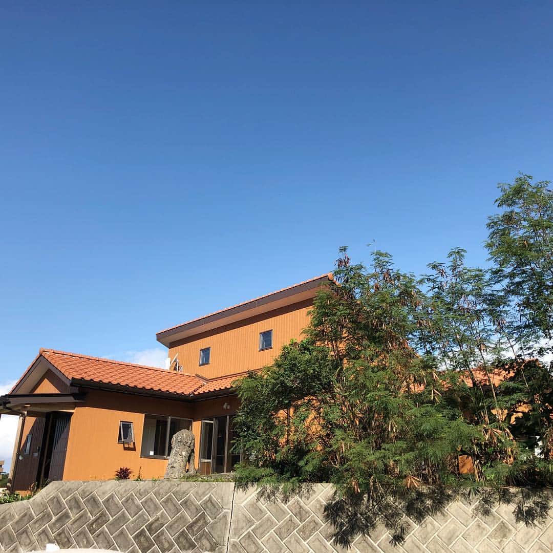 日興建設(株)木脇ホームのインスタグラム