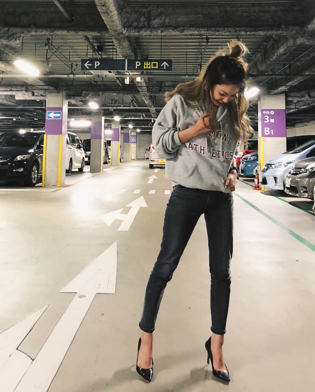 kanetaka ayaのグルメインスタ