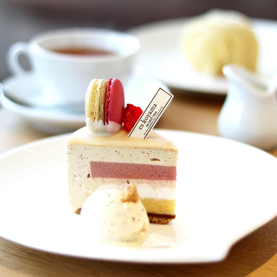 きょん。のグルメインスタ