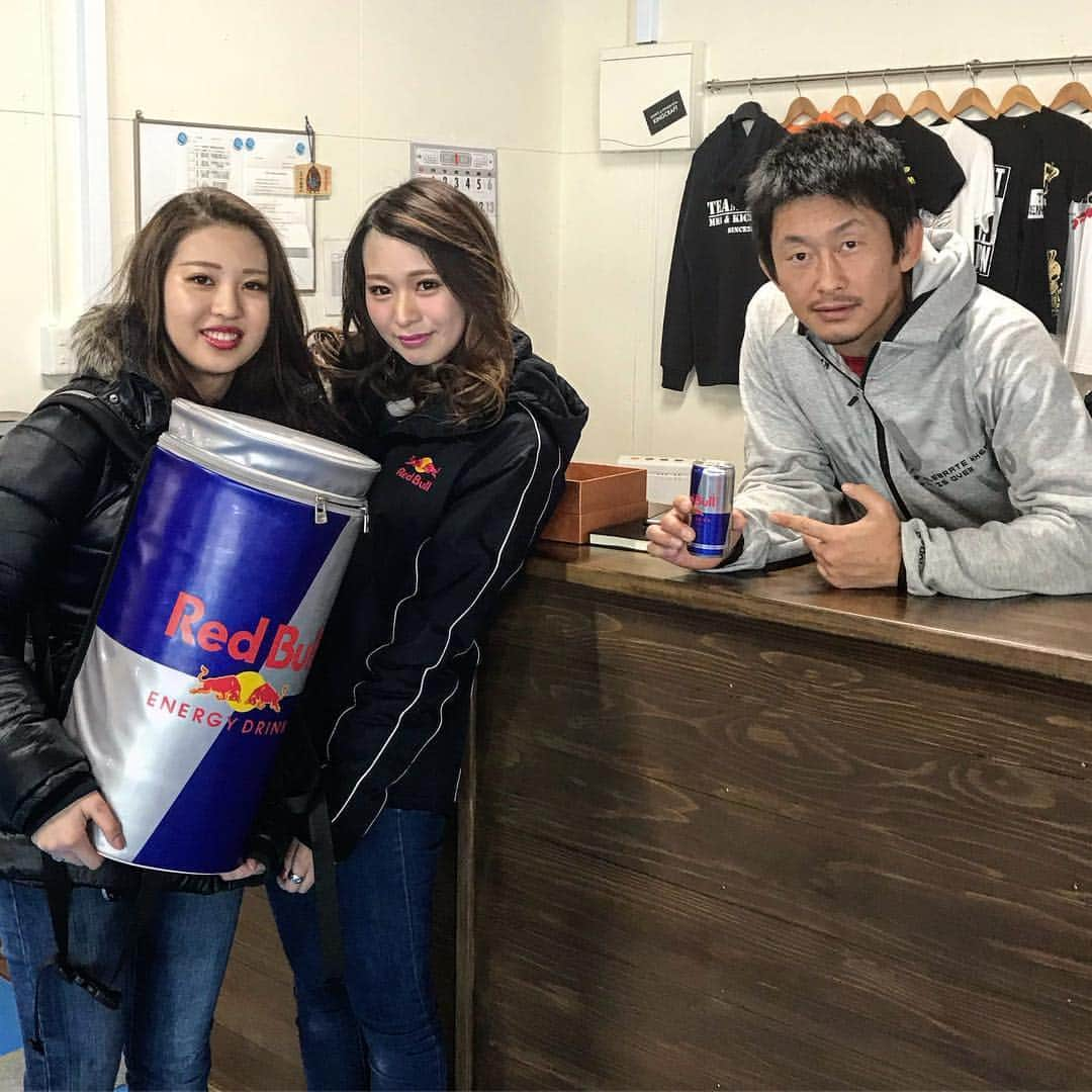 吉永啓之輔のインスタグラム