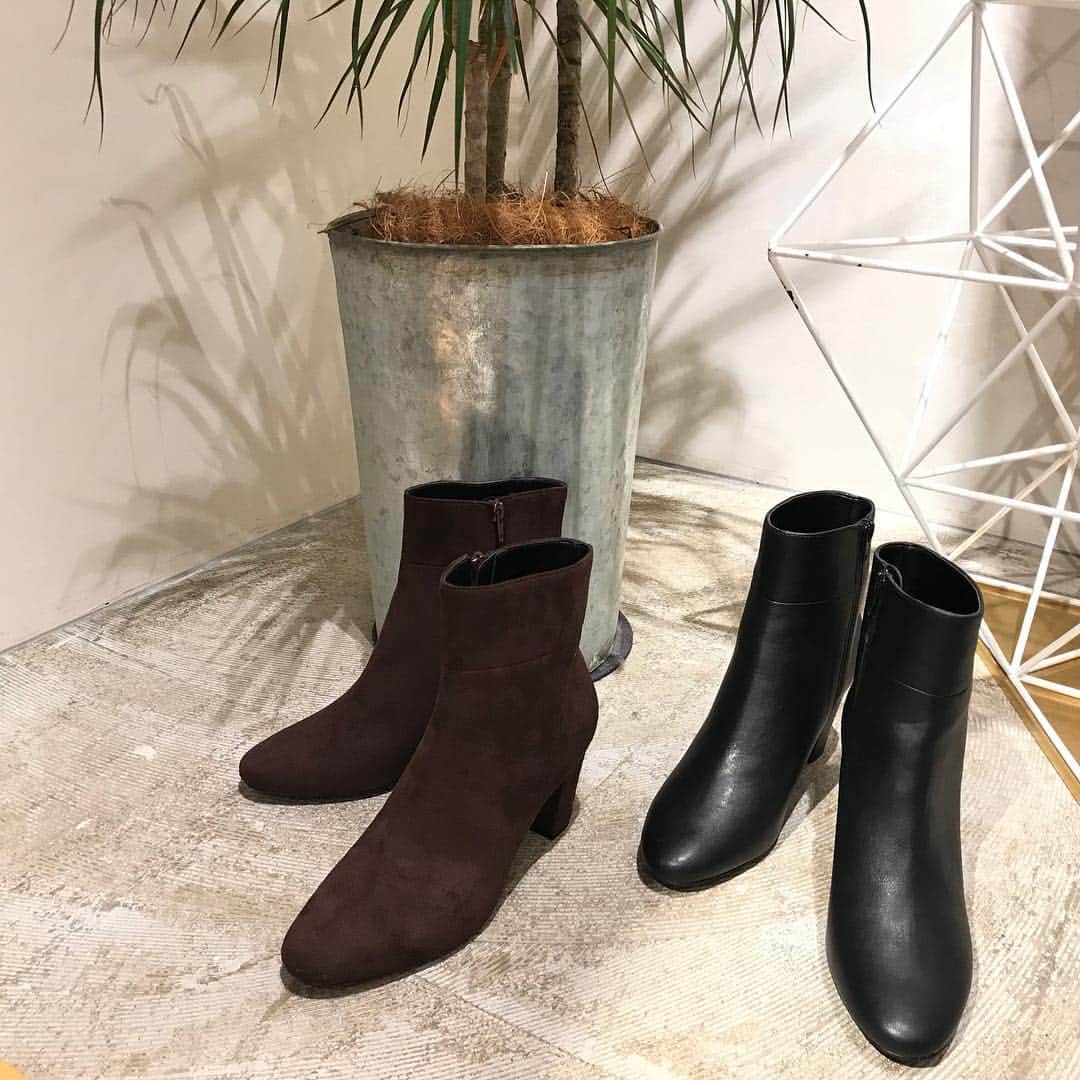 sheta officialのインスタグラム