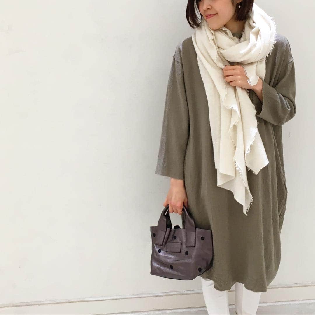BEARDSLEY offcial instagramのインスタグラム