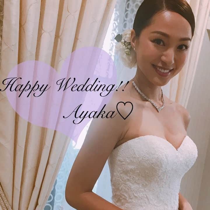 阿井莉沙のインスタグラム