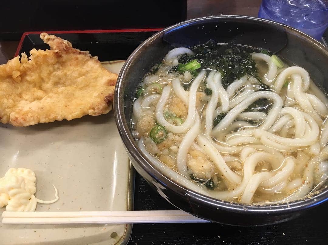 松原果音のグルメインスタ