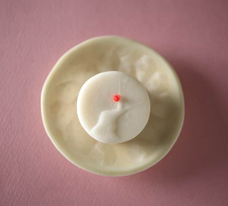 Toru Tsuchieのグルメインスタ