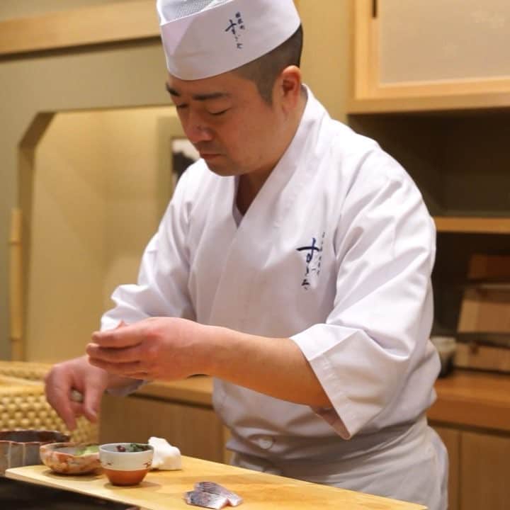Japanese_Foodie ? Ray Kataokaのグルメインスタ