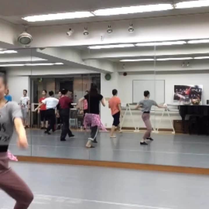 月央和沙のインスタグラム
