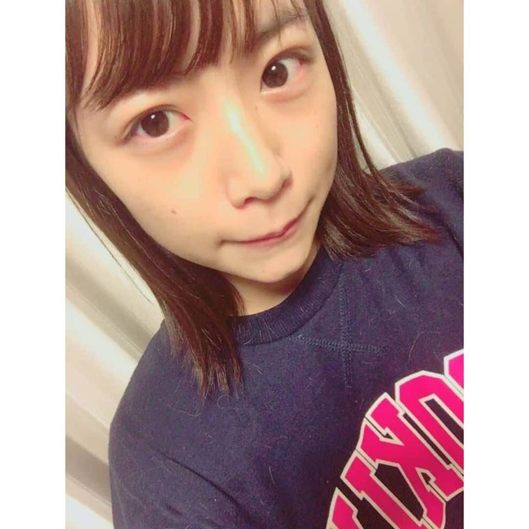 北野日奈子ファンページさんのインスタグラム写真 - (北野日奈子ファンページInstagram)「Kii Mail 180114  #北野日奈子 #kitano #hinako #kitanohinako #kiichan #きいちゃん #nogizaka46 #乃木坂46 #mail」1月14日 19時29分 - kiichan.46