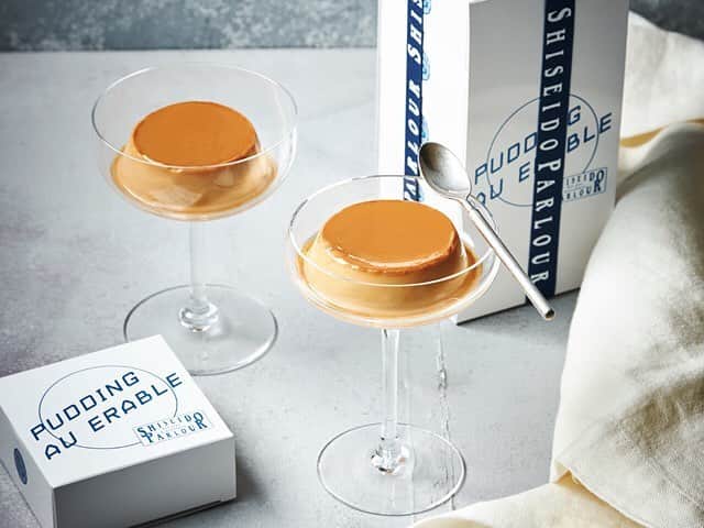 東京カレンダーのグルメインスタ