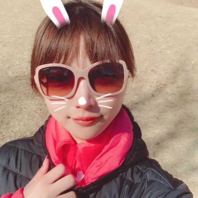 栄木明日香のグルメインスタ