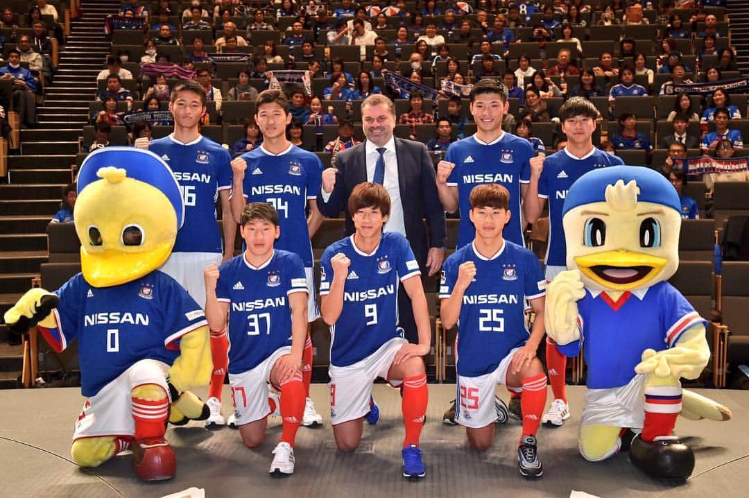 のインスタグラム：「. 34番です。頑張ります よろしくお願いします🙇‍♂️🙇‍♂️」