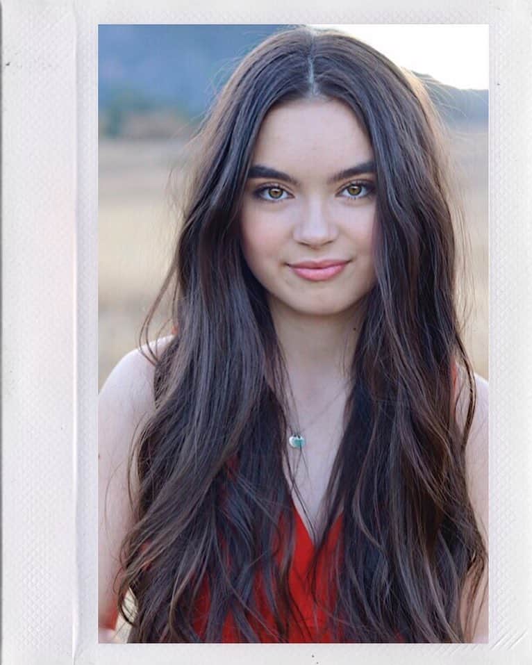 ランドリー・ベンダーのインスタグラム：「💌💌」