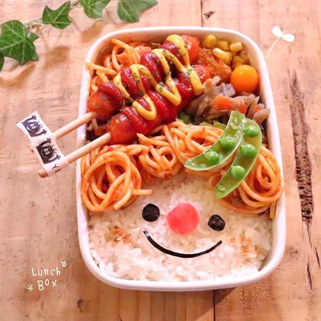 ｒｉｉのインスタグラム