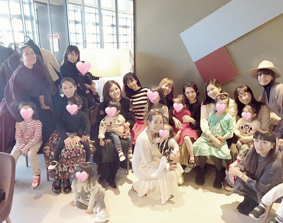 福王寺彩野のグルメインスタ