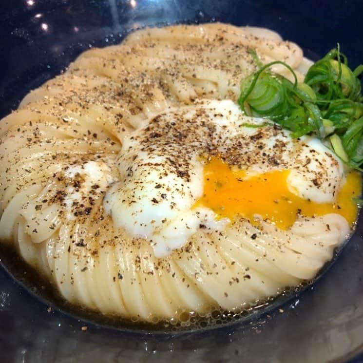 Top Tokyo Restaurants_のグルメインスタ