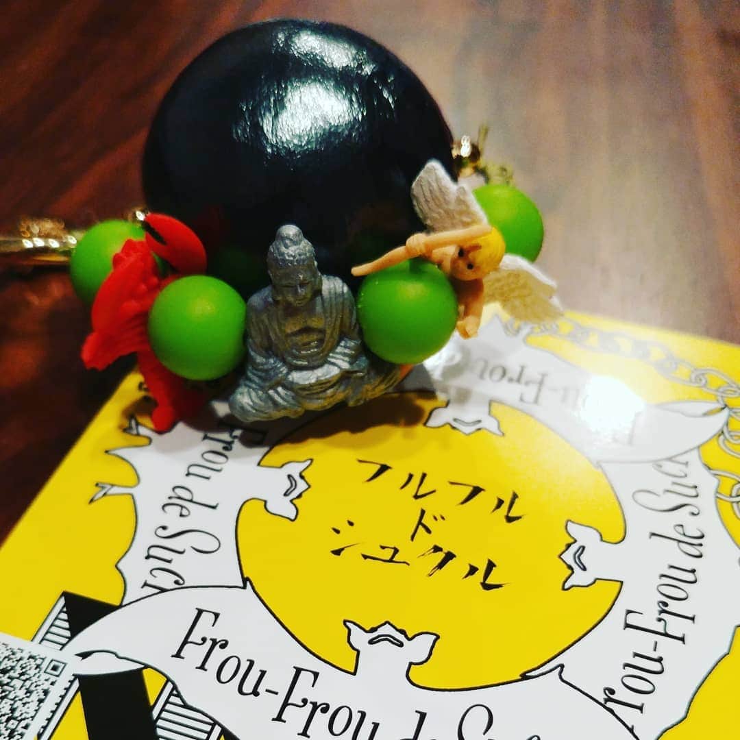 田中えみのインスタグラム