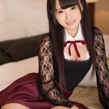 きらりのインスタグラム：「♯瀬名きらり　♯kirari」