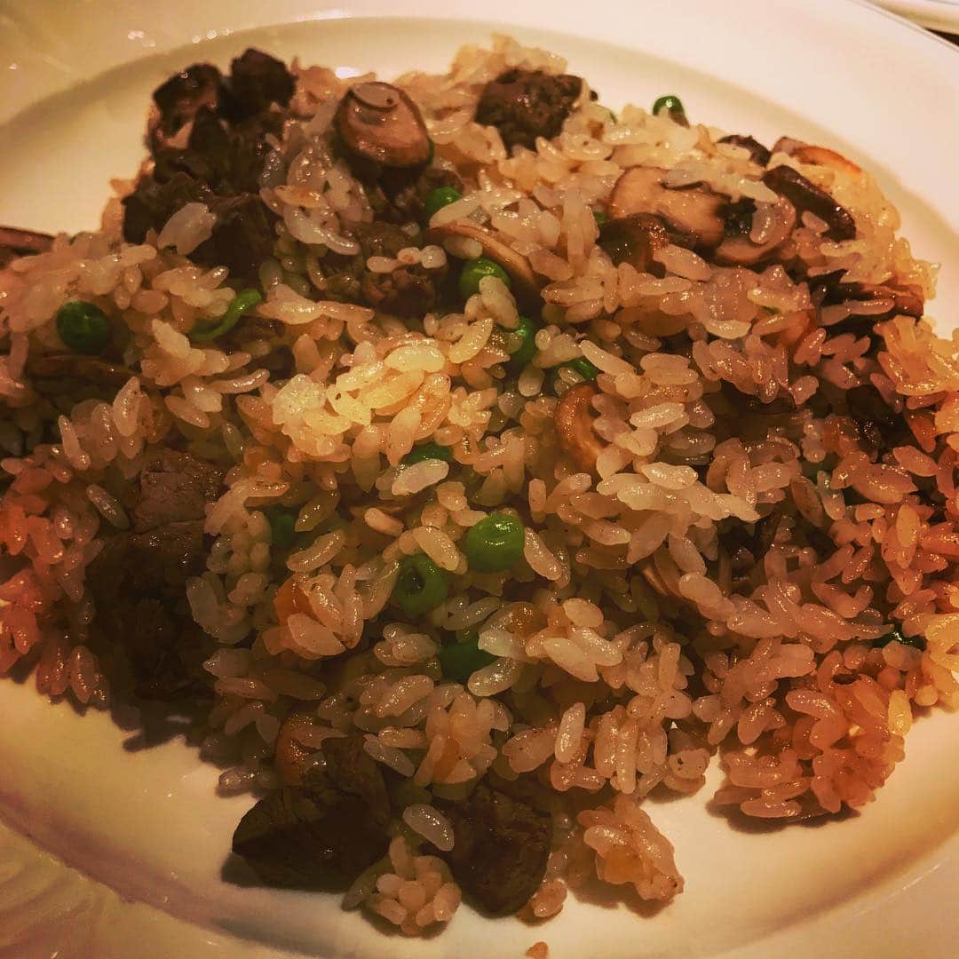 依布サラサのインスタグラム