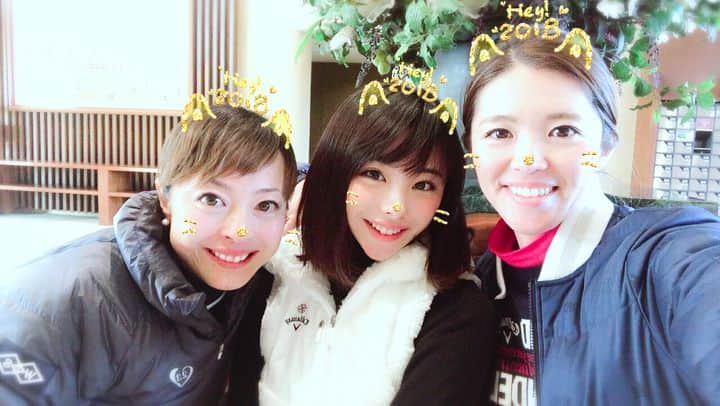 野田すみれのグルメインスタ