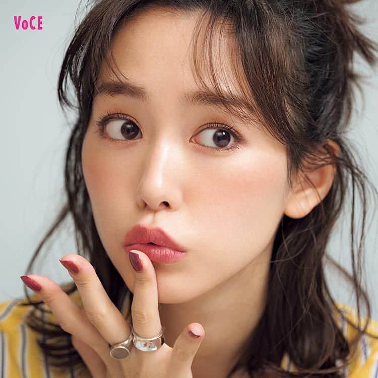 桐谷美玲　ファンアカウントのインスタグラム：「・ ・ ・ 本当にどストライク！！ ・ ・ ・ #桐谷美玲  #mireikiritani」