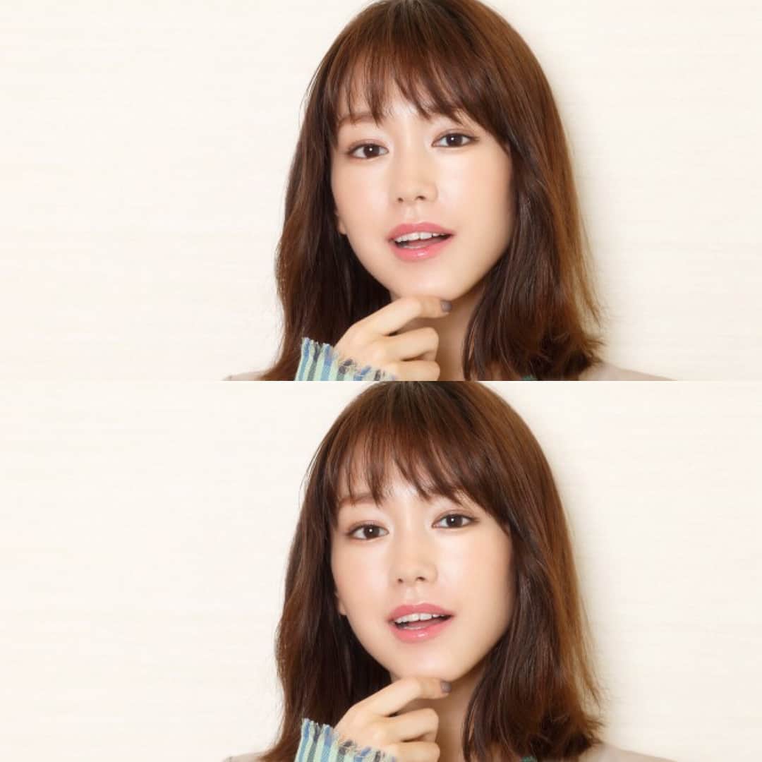 桐谷美玲　ファンアカウントのインスタグラム：「#桐谷美玲  #mireikiritani」