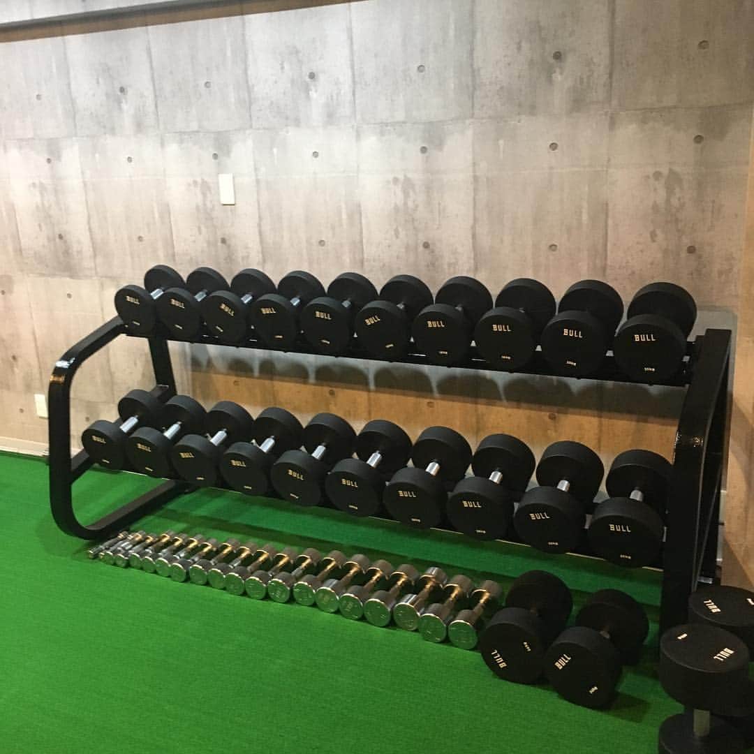 のインスタグラム：「圧巻だなー #bull」