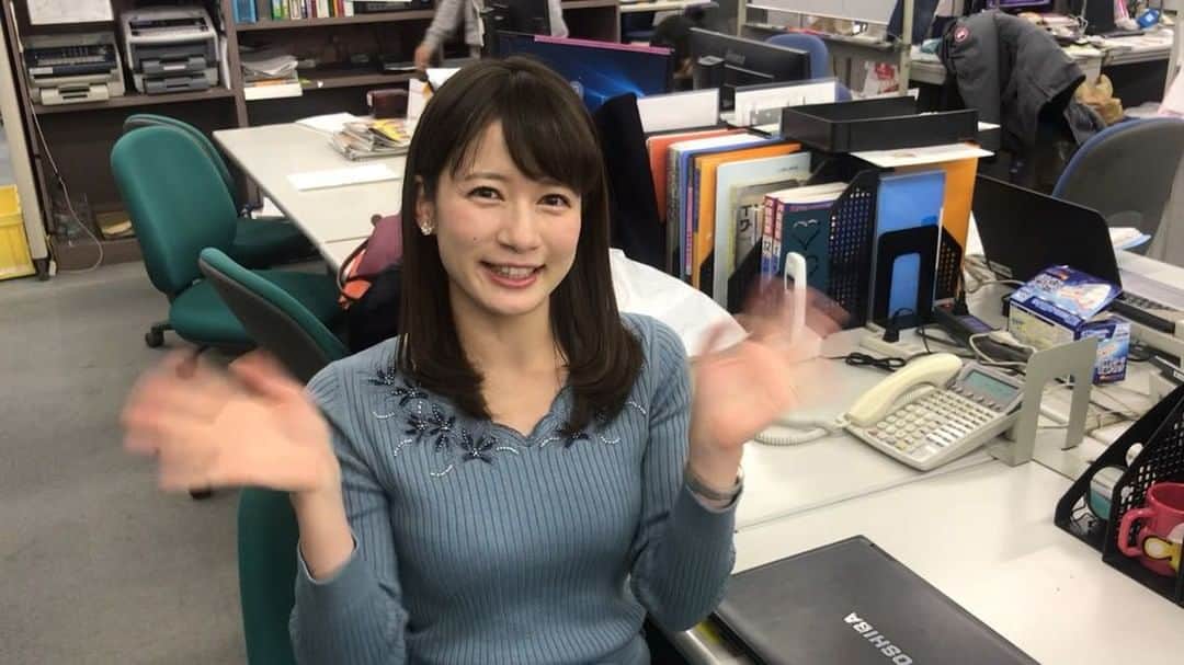 宇内梨沙のインスタグラム
