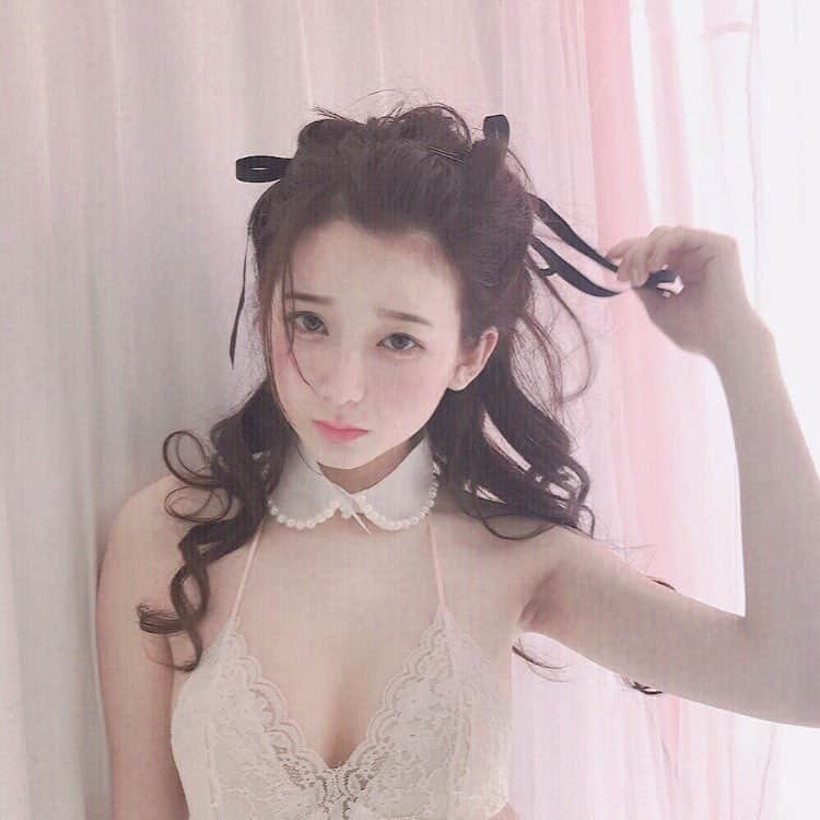 双木昭夫さんのインスタグラム写真 双木昭夫instagram 週プレの金子理江ちゃんは可愛いかったなー 金子理江 双木昭夫 なまいきリボンスタジオ 12月23日 2時06分 Kurarasystem