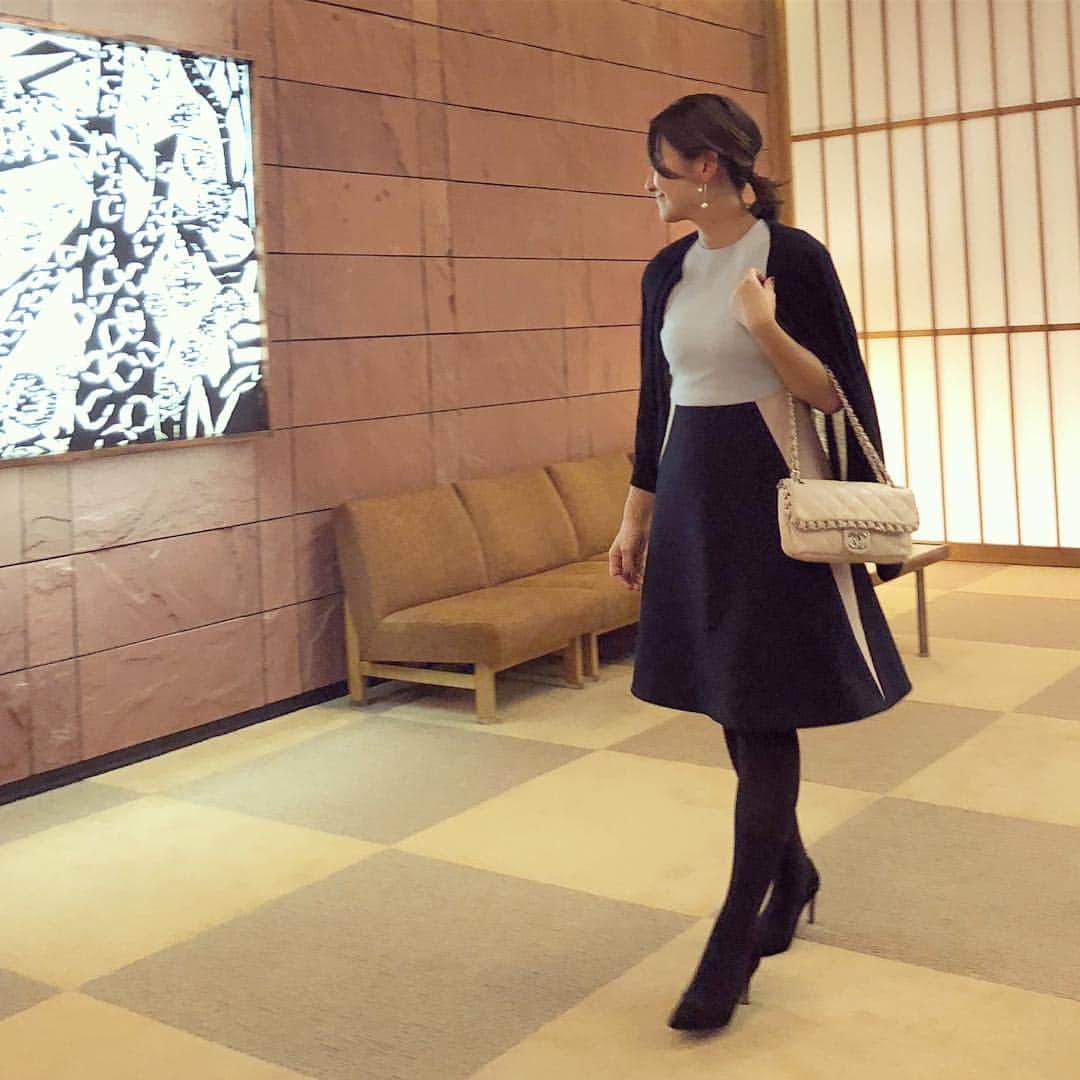 t.krmeのグルメインスタ