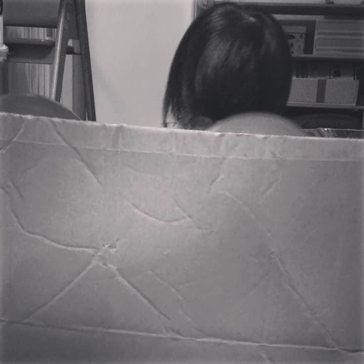 木暮栄一のインスタグラム