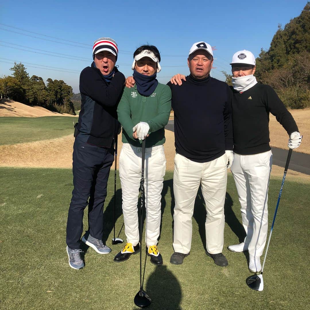 金村義明のグルメインスタ