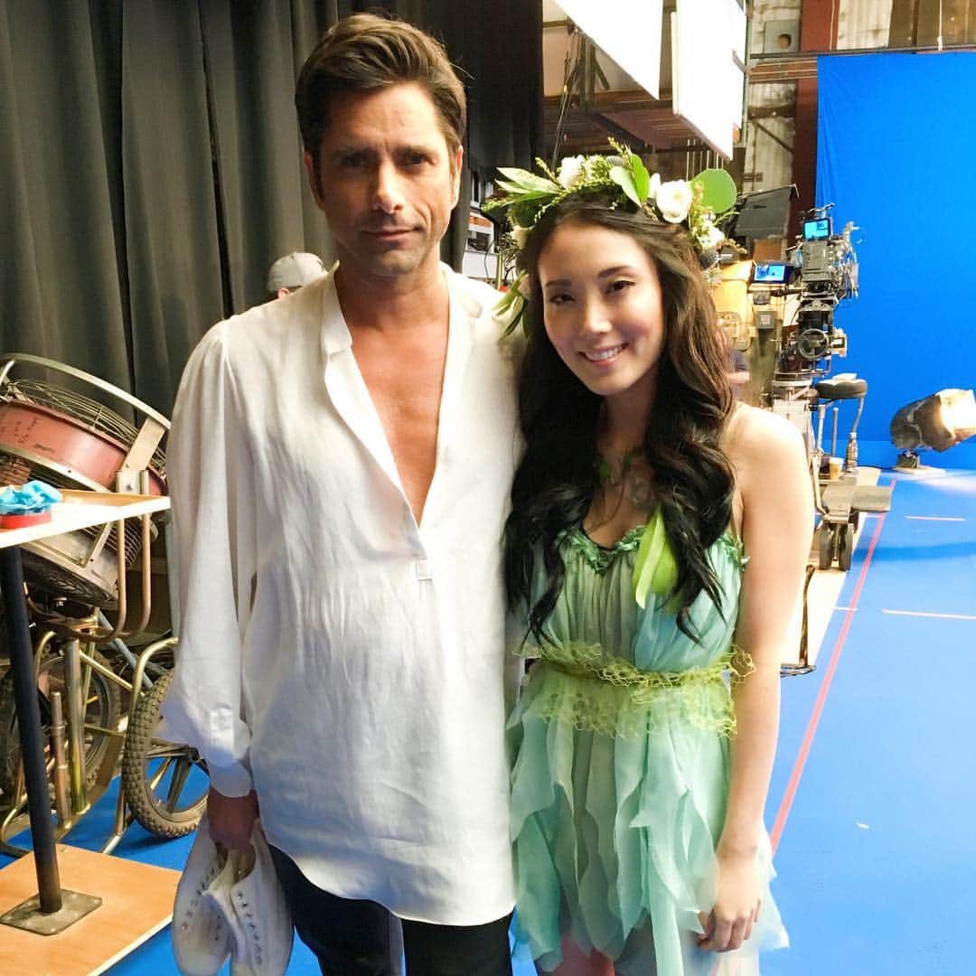 川和美輝のインスタグラム