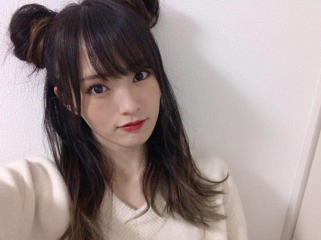 山本彩のインスタグラム