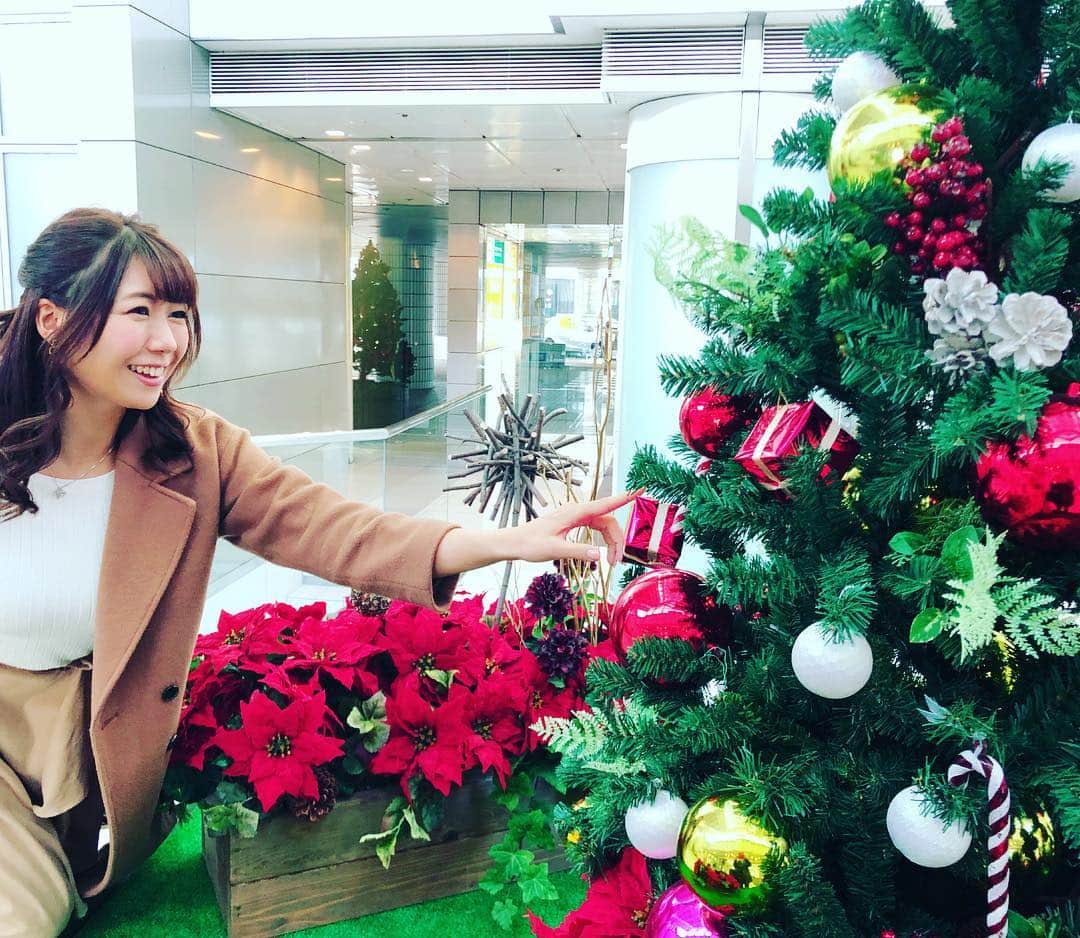 穂川果音のインスタグラム
