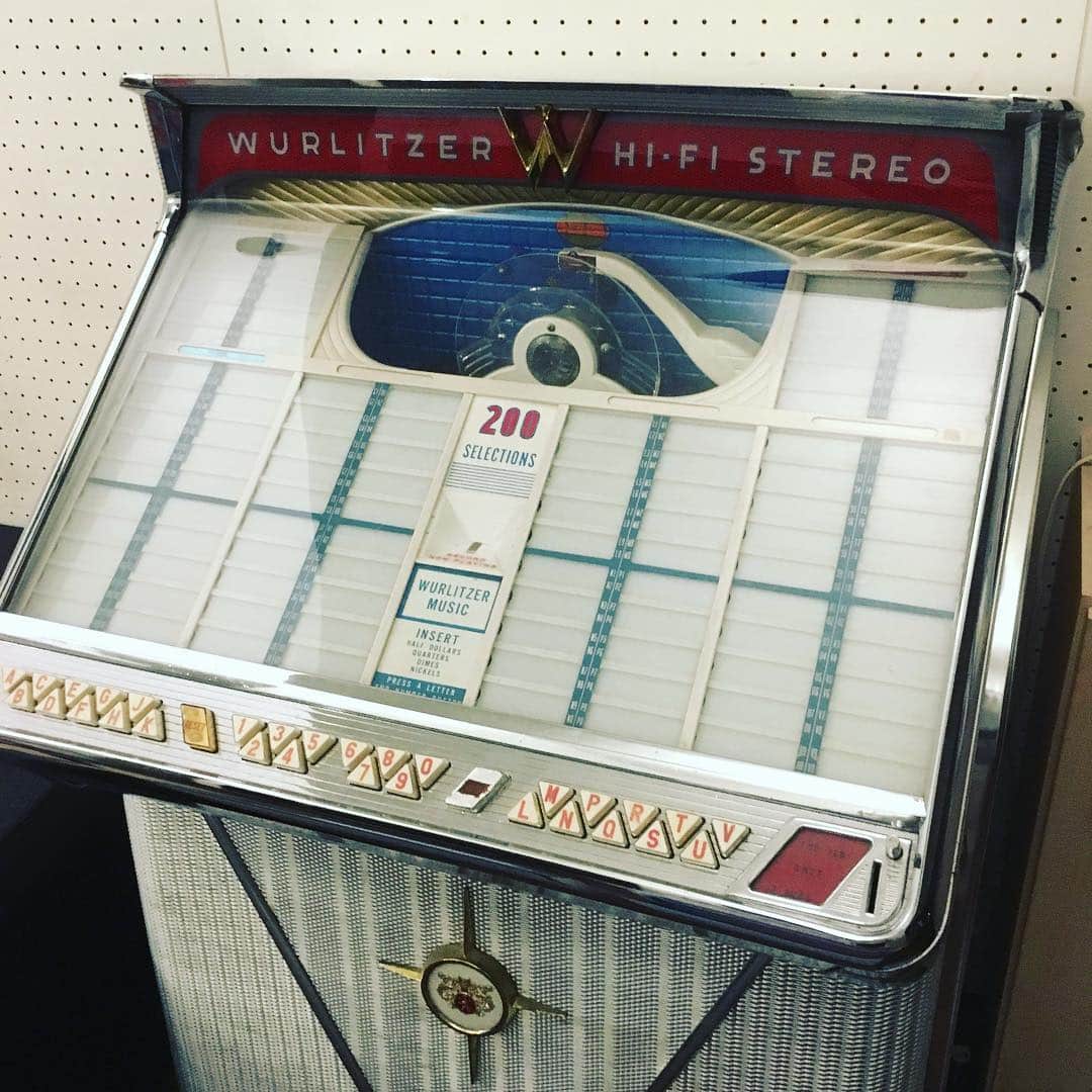 トータス松本のインスタグラム