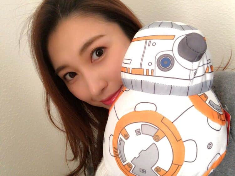 金田彩奈のグルメインスタ