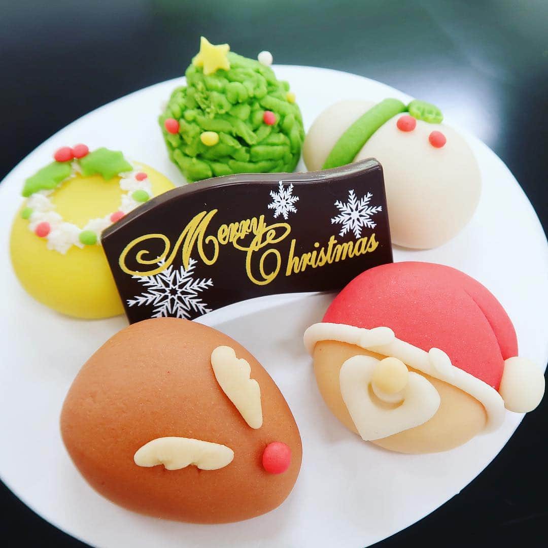 神戸製菓専門学校（公式）のグルメインスタ