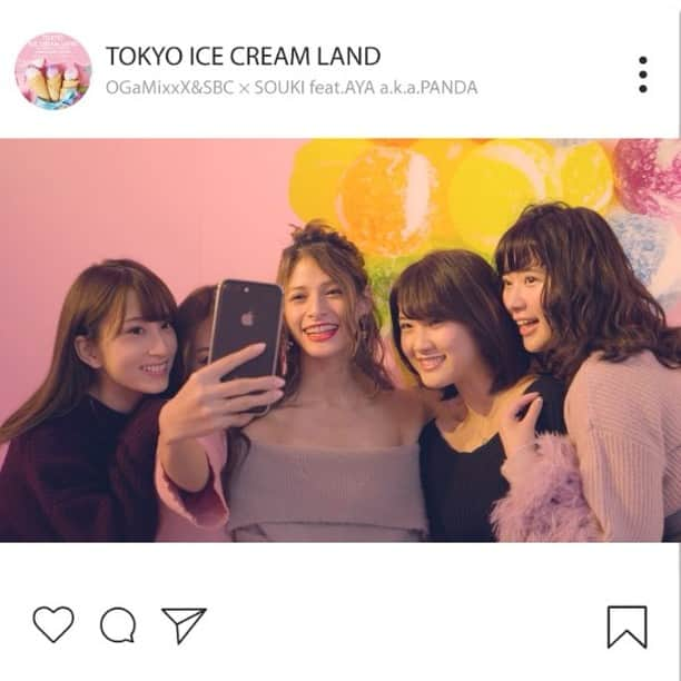 高橋和美のインスタグラム