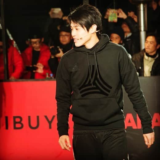 サッカーキングのインスタグラム