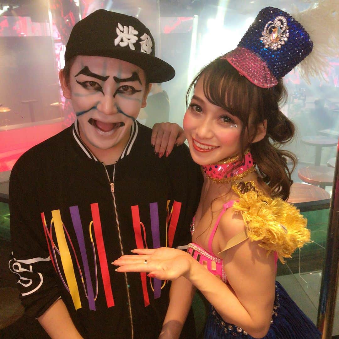 石井和香のグルメインスタ