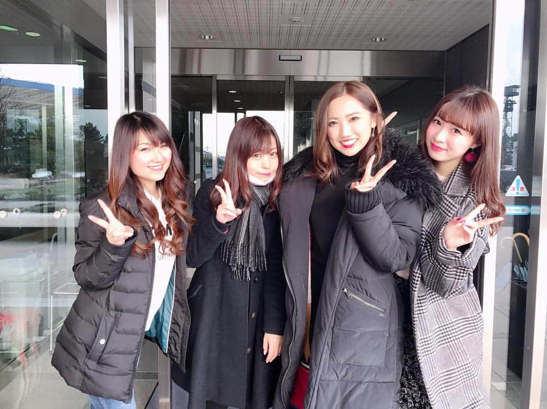 清里千聖のグルメインスタ