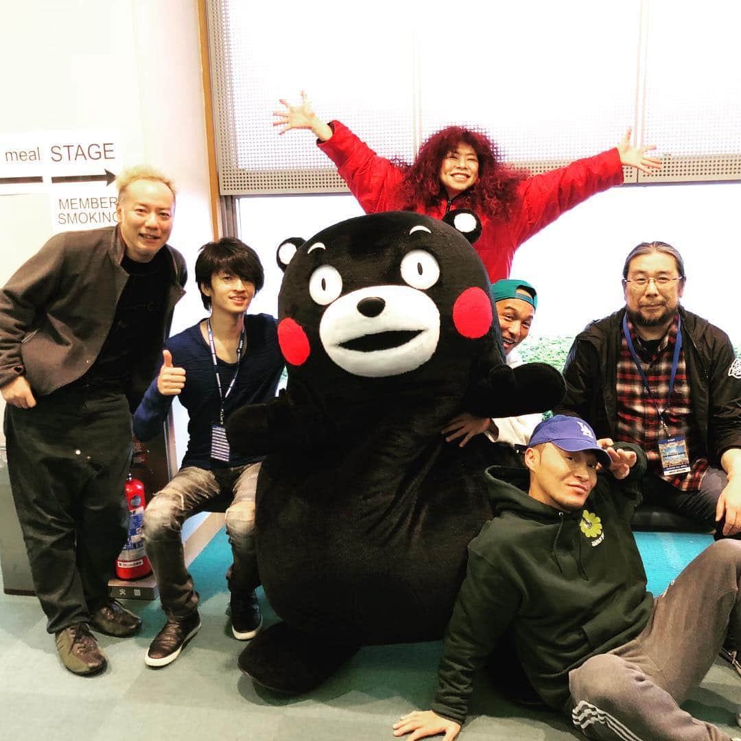 坂東慧のインスタグラム