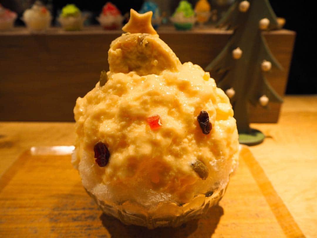 寺田御子のグルメインスタ